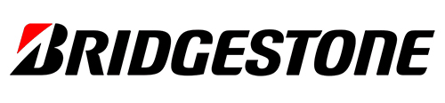 Direct Automotive Services bridgestone logo