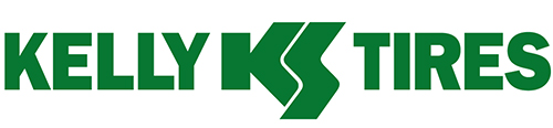 Direct Automotive Services kelly tires logo