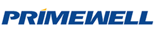 Direct Automotive Services primewell logo