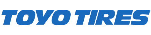 Direct Automotive Services toyo tires logo