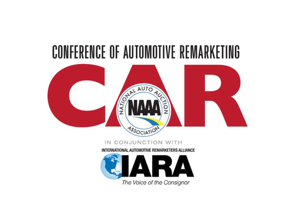 car-conference