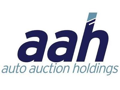 Direct Automotive Services auto auction holdings logo