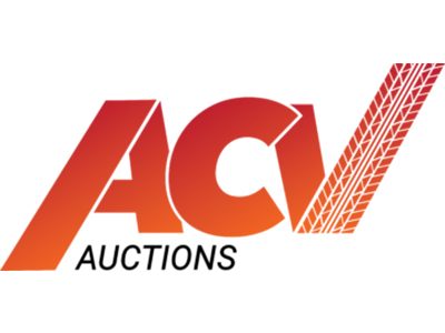 Direct Automotive Services acv auction logo