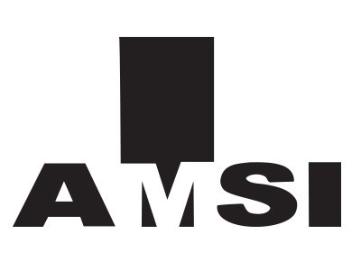 Direct Automotive Services amsi logo