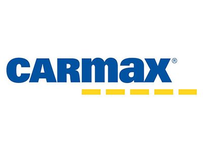 Direct Automotive Services carmax logo