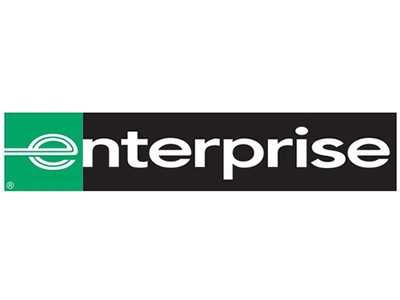Direct Automotive Services enterprise logo