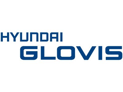 Direct Automotive Services hyundai glovis logo