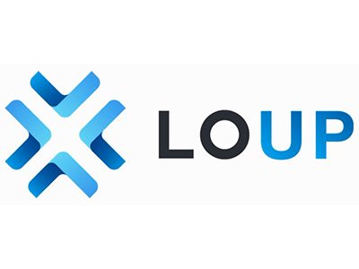 Direct Automotive Services loup logo