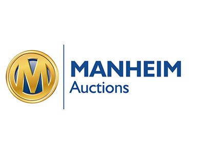Direct Automotive Services manheim auctions logo
