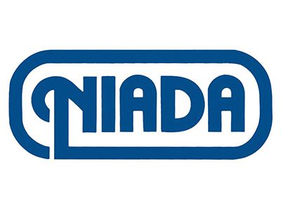 Direct Automotive Services niada logo