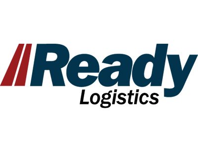 Direct Automotive Services ready logistics logo