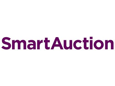 Direct Automotive Services smart auction logo