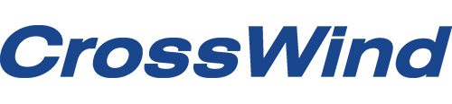 Direct Automotive Services crosswind logo