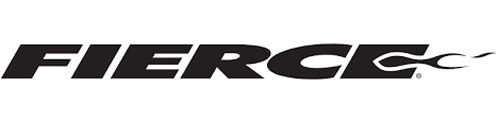 Direct Automotive Services fierce logo
