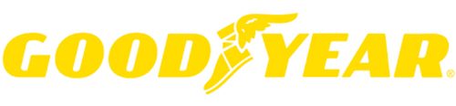 Direct Automotive Services goodyear logo