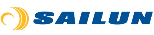 Direct Automotive Services sailun logo