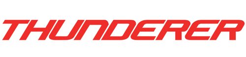 Direct Automotive Services thunderer logo