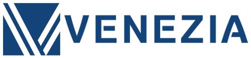 Direct Automotive Services venezia logo